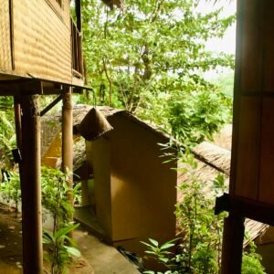 DSC01740
